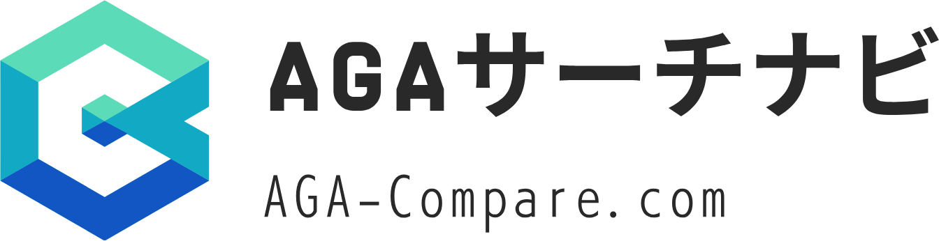 AGAサーチナビ