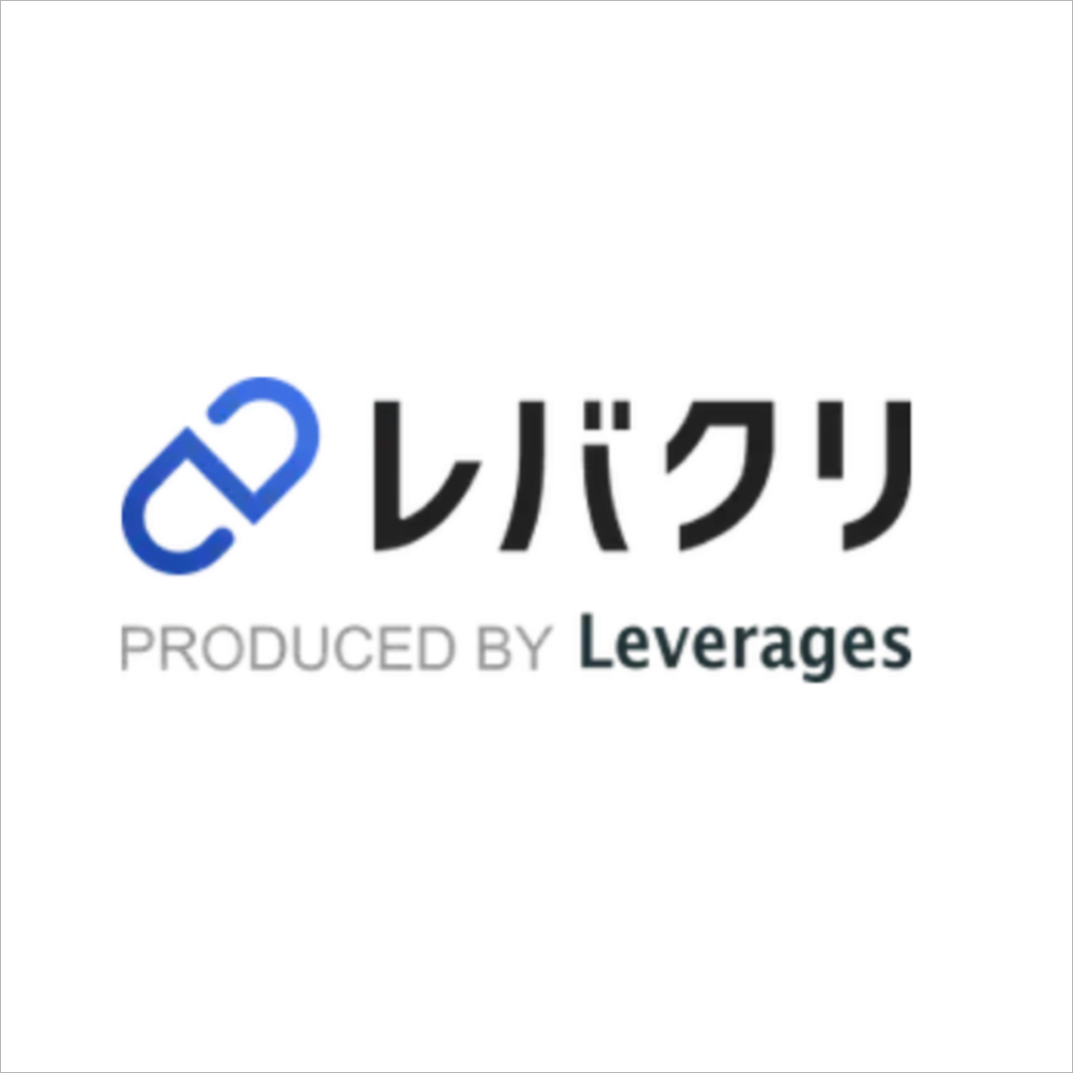 ダミー